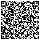 QR code with Molina Tree Service contacts
