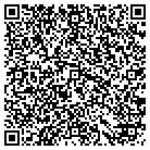 QR code with Henry W Kocher Well Drilling contacts