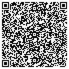 QR code with Money Tree Merchant Service contacts