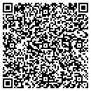 QR code with Morgan Tree Service contacts