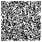 QR code with Morris & Odom Tree Service contacts