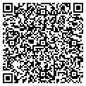 QR code with Jc Carpentry contacts