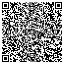 QR code with Absolute Technical Service contacts
