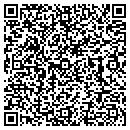 QR code with Jc Carpentry contacts