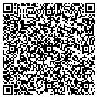 QR code with Horizontal Well Drillers contacts