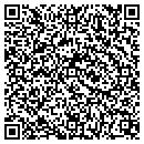 QR code with Donorquest.com contacts