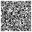 QR code with Car Choice contacts