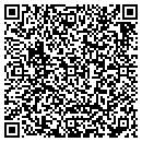 QR code with Sjr Enterprises LLC contacts
