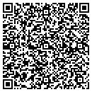 QR code with Direct Mail Solutions Inc contacts