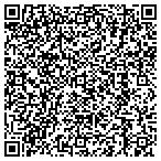 QR code with Aj's Foreclosure And Cleanout Service L contacts