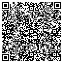 QR code with Electronic Scrip contacts