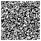 QR code with Mz's Firewood And Tree Sevices contacts
