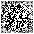 QR code with Jenkins Custom Carpentry contacts