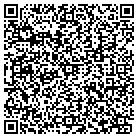 QR code with National Tree & Shrub Lp contacts