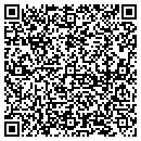 QR code with San Diego Windows contacts