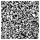 QR code with Car Max Auto Superstore contacts
