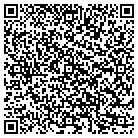 QR code with Car Max Auto Superstore contacts