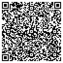QR code with Jack Ziegler Inc contacts