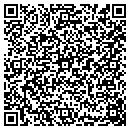 QR code with Jensen Woodwork contacts