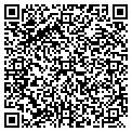 QR code with Liz's Maid Service contacts