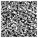 QR code with Neals Tree Service contacts