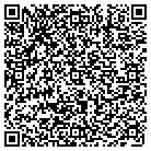 QR code with Jacobs Drilling Service LLC contacts