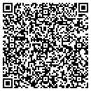 QR code with Jeremy C Oelmann contacts
