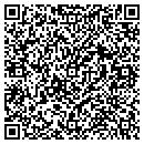 QR code with Jerry Paskvan contacts
