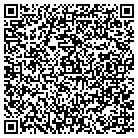 QR code with Direct Marketing Concepts Inc contacts