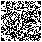 QR code with New Heights Tree Service Inc contacts