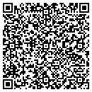 QR code with Jeffrey Spaulding's Well Drilling contacts