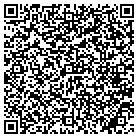QR code with Apex Property Service LLC contacts