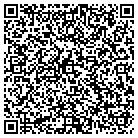 QR code with Louisa's Cleaning Service contacts