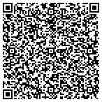 QR code with New Image Tree & Lanscaping Service contacts