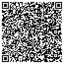 QR code with Lous Maid Service contacts