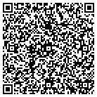 QR code with American Retail Supply contacts