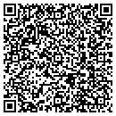 QR code with J Karp & Sons contacts