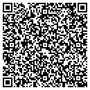 QR code with Nico's Tree Service contacts