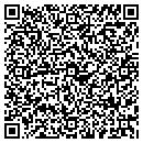 QR code with Jm Deep Drilling LLC contacts