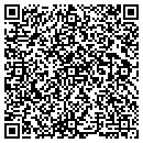 QR code with Mountain View Glass contacts
