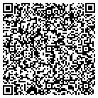 QR code with Nm Tree Solution Services LLC contacts
