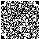 QR code with Mountain View Glass & Mirror contacts