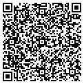 QR code with Direct One contacts