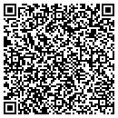 QR code with Joe Nebel Sons contacts