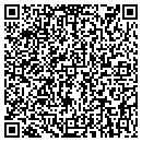 QR code with Joe's Well Drilling contacts