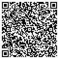 QR code with C C Auto Sales contacts