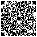 QR code with Direct One Inc contacts