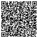 QR code with Noel Tree Service contacts