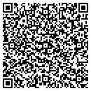 QR code with Jim L Winder Carpentry contacts