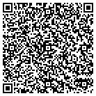 QR code with Jim Moeller Building Remodel contacts